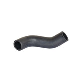 Doblo Turbo Hortumu 2001-2010 İbraş 51703922